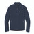 OLSW -  Men's Full Zip Fleece Jacket