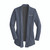 OLSW - Women's Cardigan