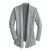 OLSW - Women's Cardigan