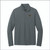 JA Bands - Men's Micro-Mesh 1/4 Zip