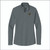 JA Bands - Women's Micro Mesh 1/4 Zip