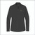 JA Bands - Women's Micro Mesh 1/4 Zip