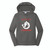 Stott Youth Performance Hooded Sweatshirt