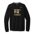 Holy Family Tennis Nike Club Fleece Crew - 2 Colors