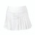 Holy Family Tennis - Required Uniform White Skirt
