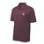 St Philomena Men's Short Sleeve Polo