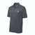 St Philomena Men's Short Sleeve Polo