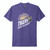 HF Basketball State Playoffs - Unisex Short Sleeve Premium Blend (2 Colors)