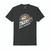 HF Basketball State Playoffs - Unisex Short Sleeve Premium Blend (2 Colors)