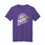 HF Basketball State Playoffs - Unisex Nike Dry Fit Short Sleeve Tee (2 Colors)
