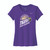 HF Basketball State Playoffs - Women's Nike Dry Fit Short Sleeve Tee (2 Colors)