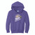 HF Basketball State Playoffs - Youth Fleece Hooded Sweatshirt (2 Colors)