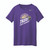 HF Basketball State Playoffs - Youth Nike Dry Fit Short Sleeve Tee (2 Colors)