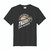 HF Basketball State Playoffs - Youth Short Sleeve Classic Tech Tee (2 Colors)