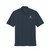 OLSW - Men’s Tall Tech Polo