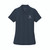 OLSW - Women's Tech Polo