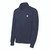 MPB Adult Tech Full Zip Jacket (Uniform Compliant)