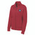 MPB Women’s Tech Full Zip Jacket (Uniform Compliant)