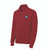 MPB Youth Tech Full Zip Jacket (Uniform Compliant)