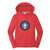 MPB Youth Fleece Tech Hooded Sweatshirt (Uniform Compliant)