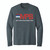 MPB Youth Triblend Longsleeve Tee (Spirit Wear)
