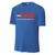 MPB Unisex Sport Tech Short Sleeve Tee