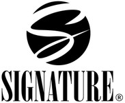 WearSignature