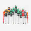 Screwdriver Sets