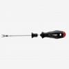 Screw Holding Screwdrivers