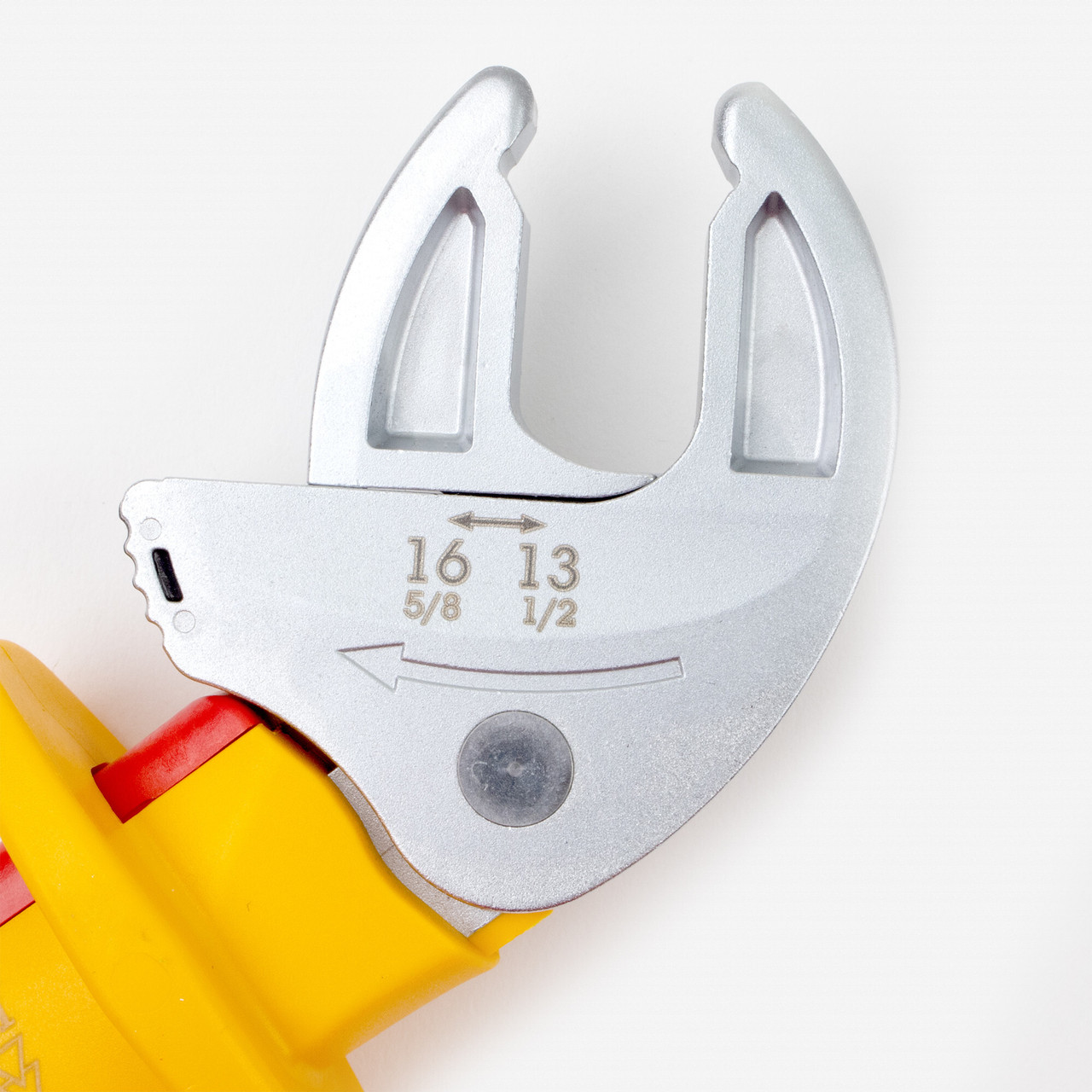 German Tools On Sale at KC Tool