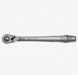 Ratchets and Sockets by Wera, Stahlwille, Knipex, Heyco, Hazet, Gedore ...