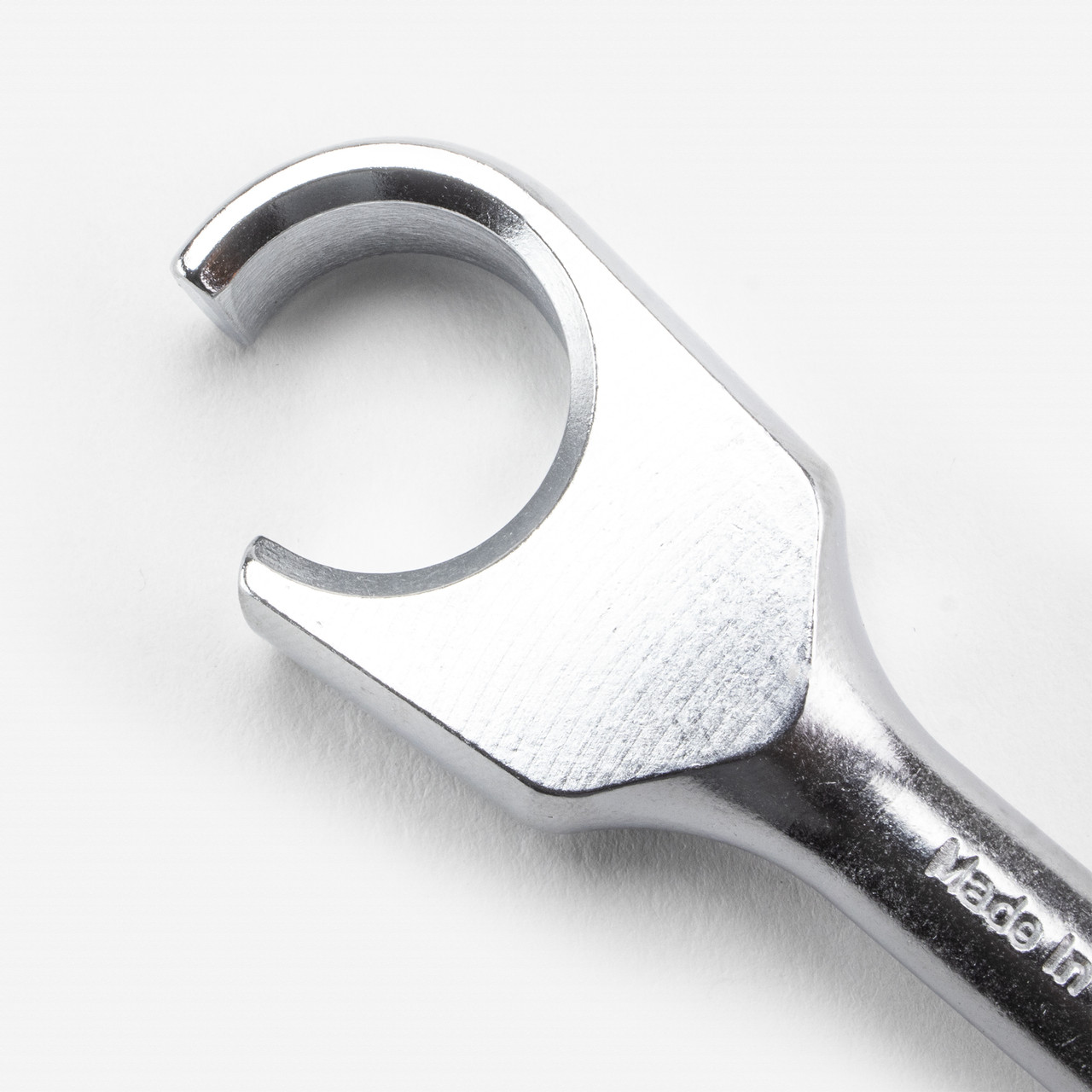Hazet 186810 Bottle Opener