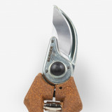 Berger Cork Overstock