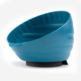 Hazet 197-3 Magnetic Cup, 150 mm - KC Tool