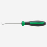 Stahlwille 13003 Rounded Hook - KC Tool