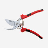 Berger 1766 Pruning Hand Shear, 2C Handle, 8.3" - KC Tool