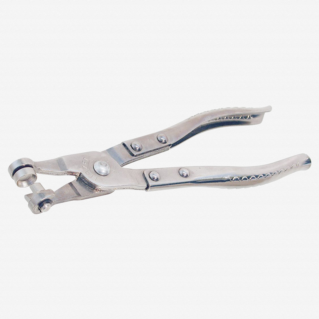 Hazet 7985 Hose clamp pliers