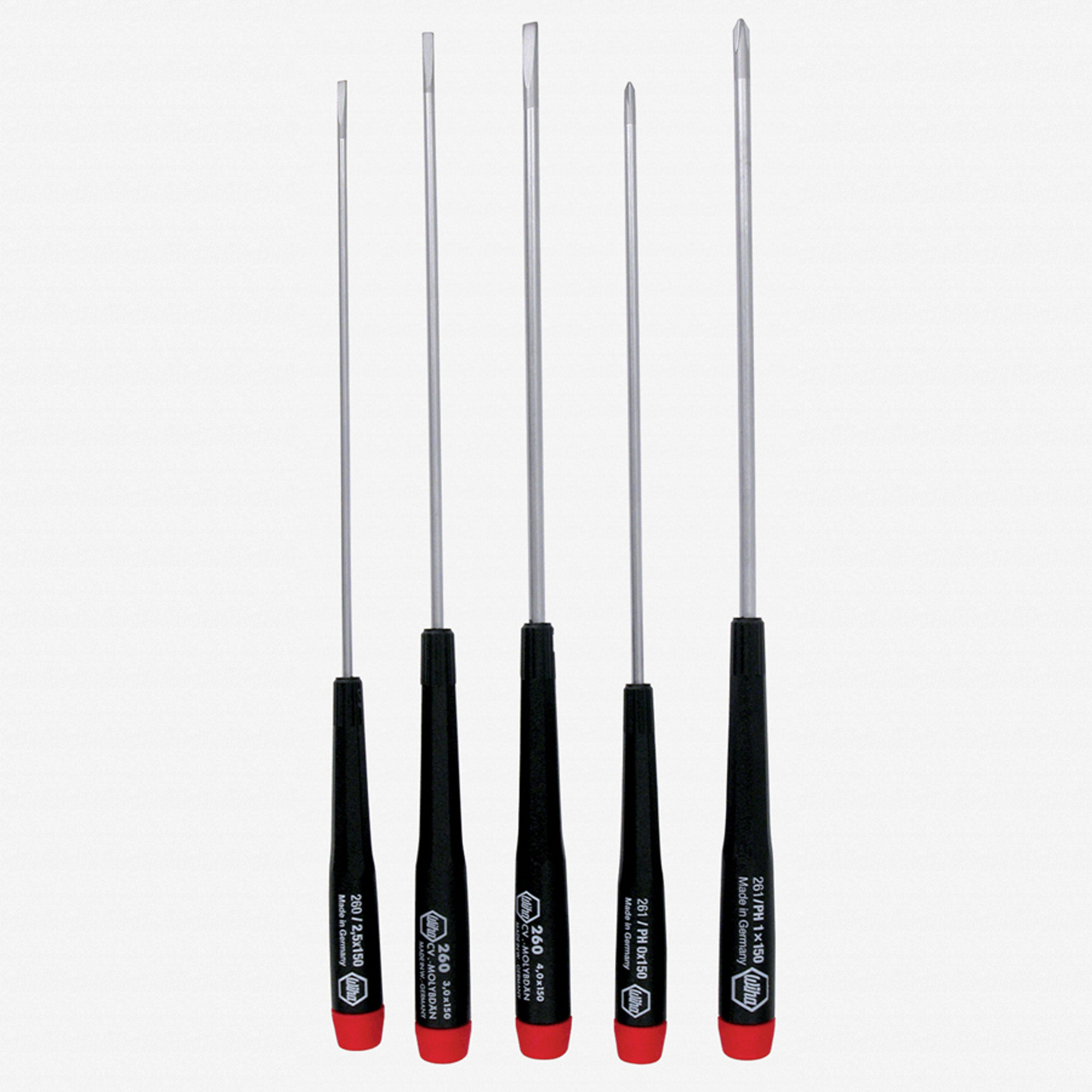 phillips screwdriver price