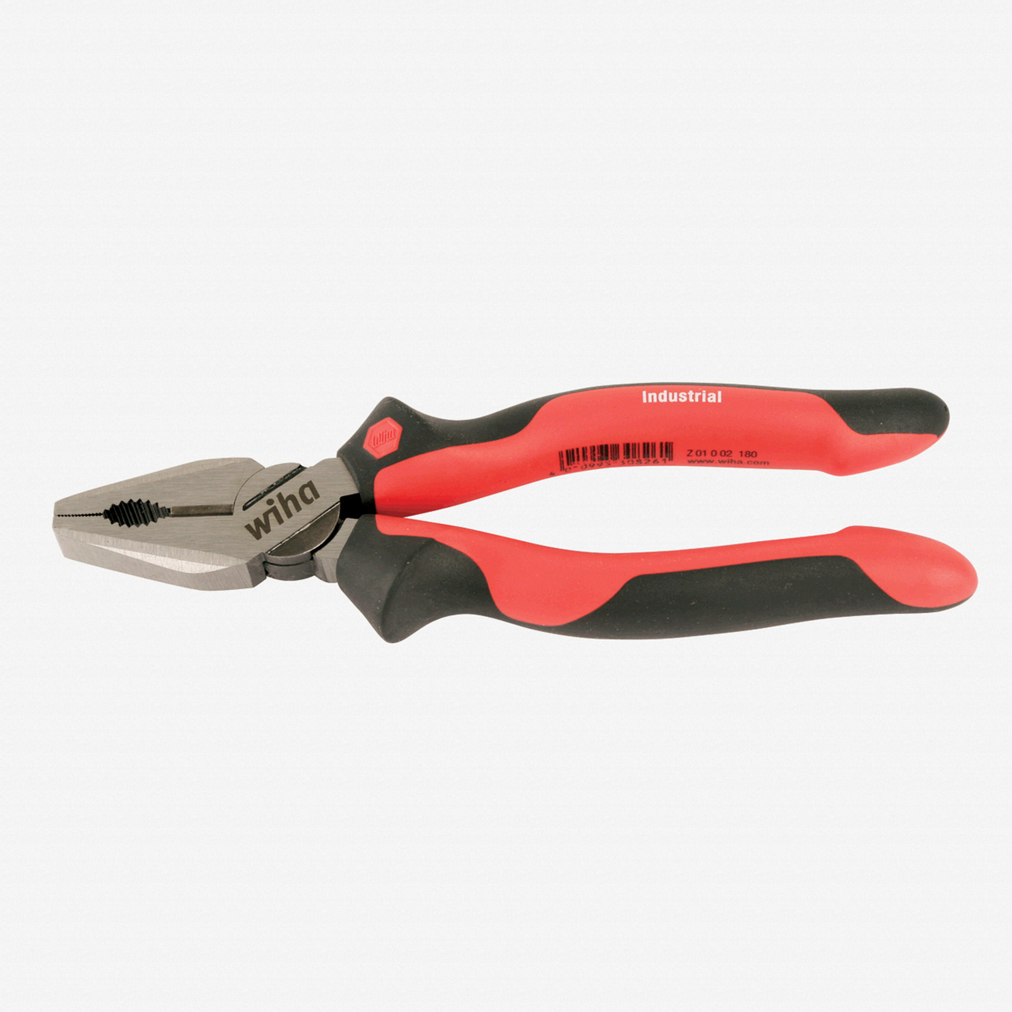 pliers description