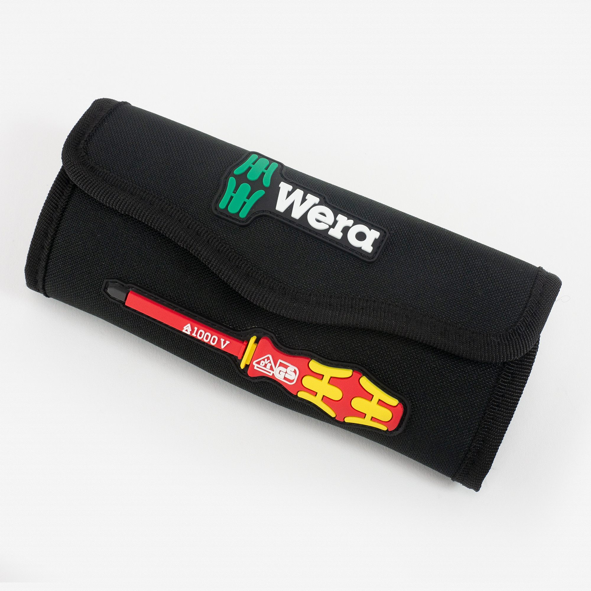 Ｗｅｒａ クラフトフォームコンパクト６０Ｉ／７ 003470 1S :431-6908