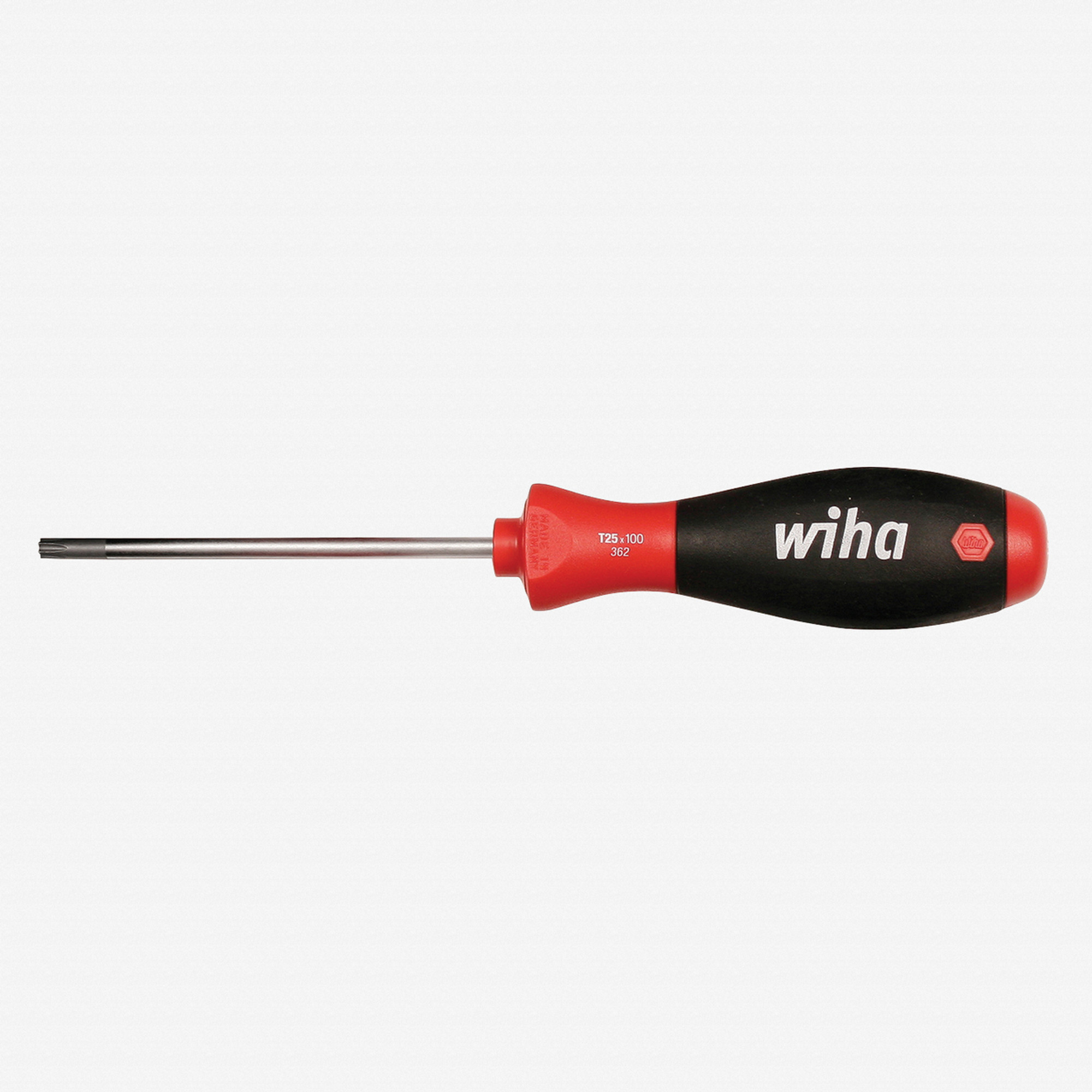 torx screwdriver price