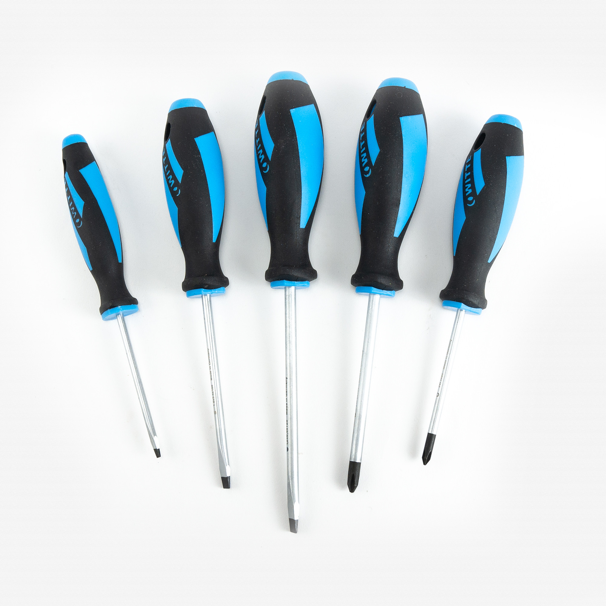 Phillips screwdriver set price clearance