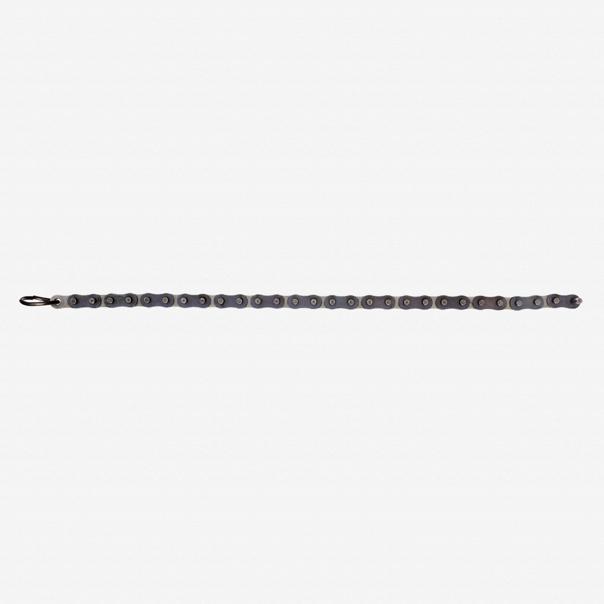 WRENCH GEDORE CHAIN PIPE 210- 75MM – Go Green Store - View #9