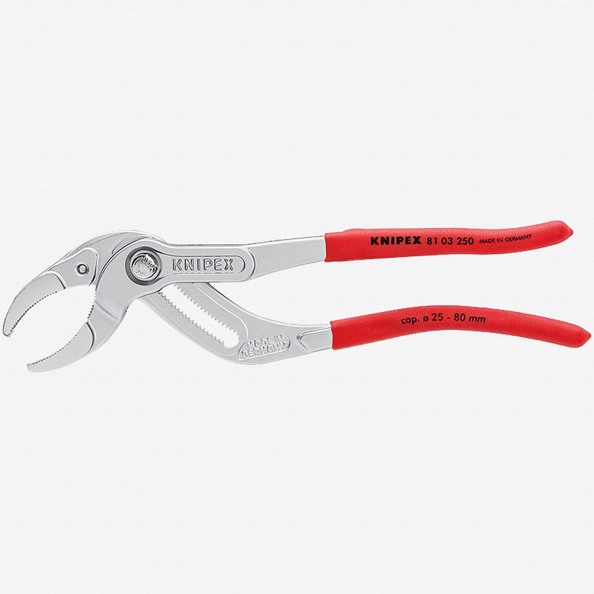 Knipex 10