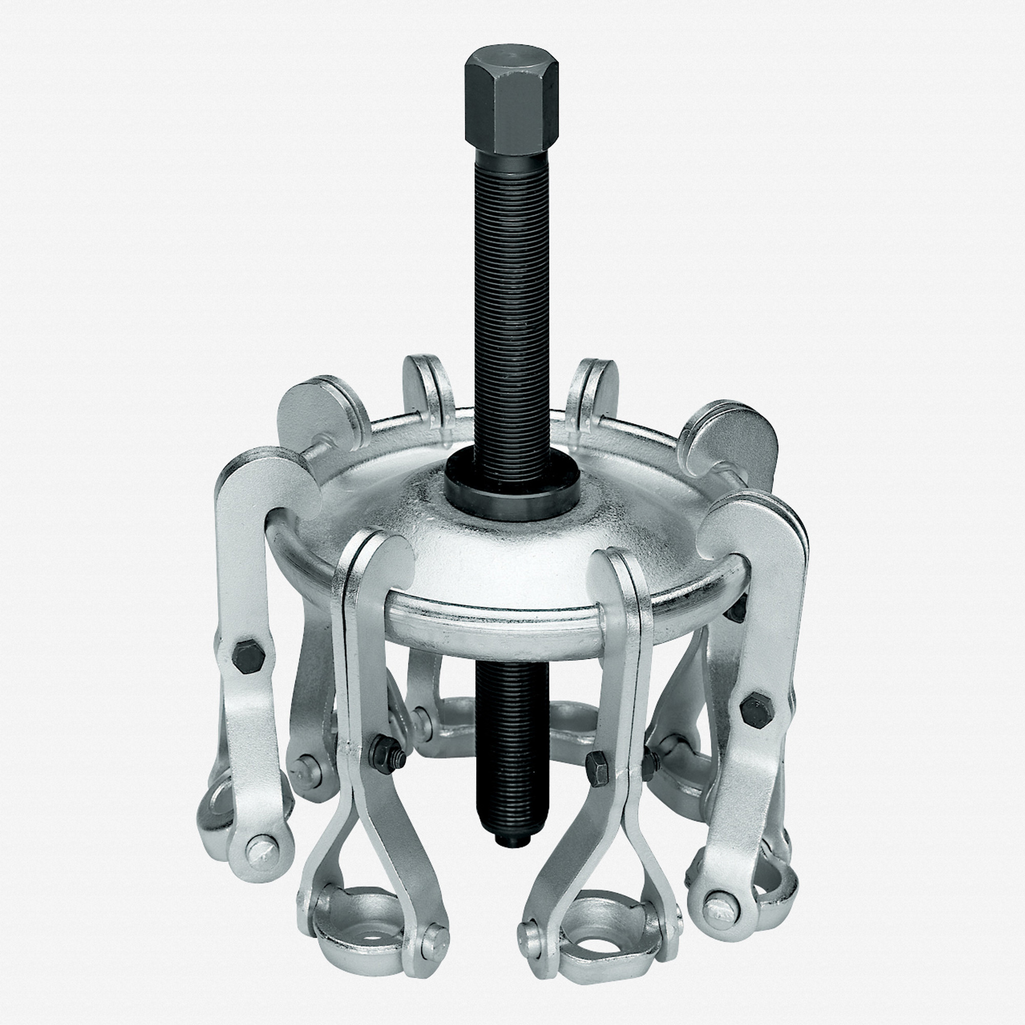 Gedore 1.62/8 Wheelhub puller