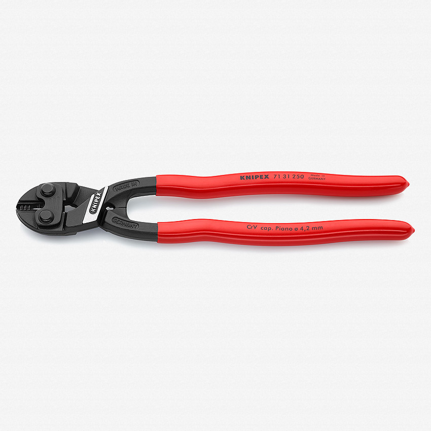 Knipex 10