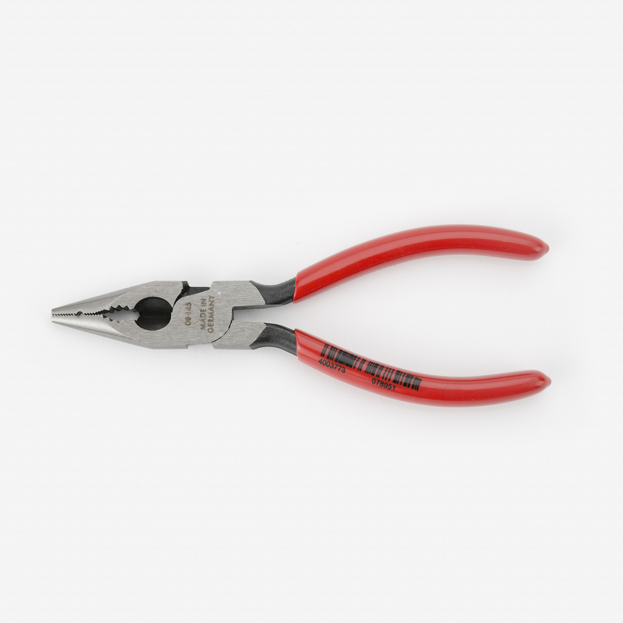 Knipex 5.7