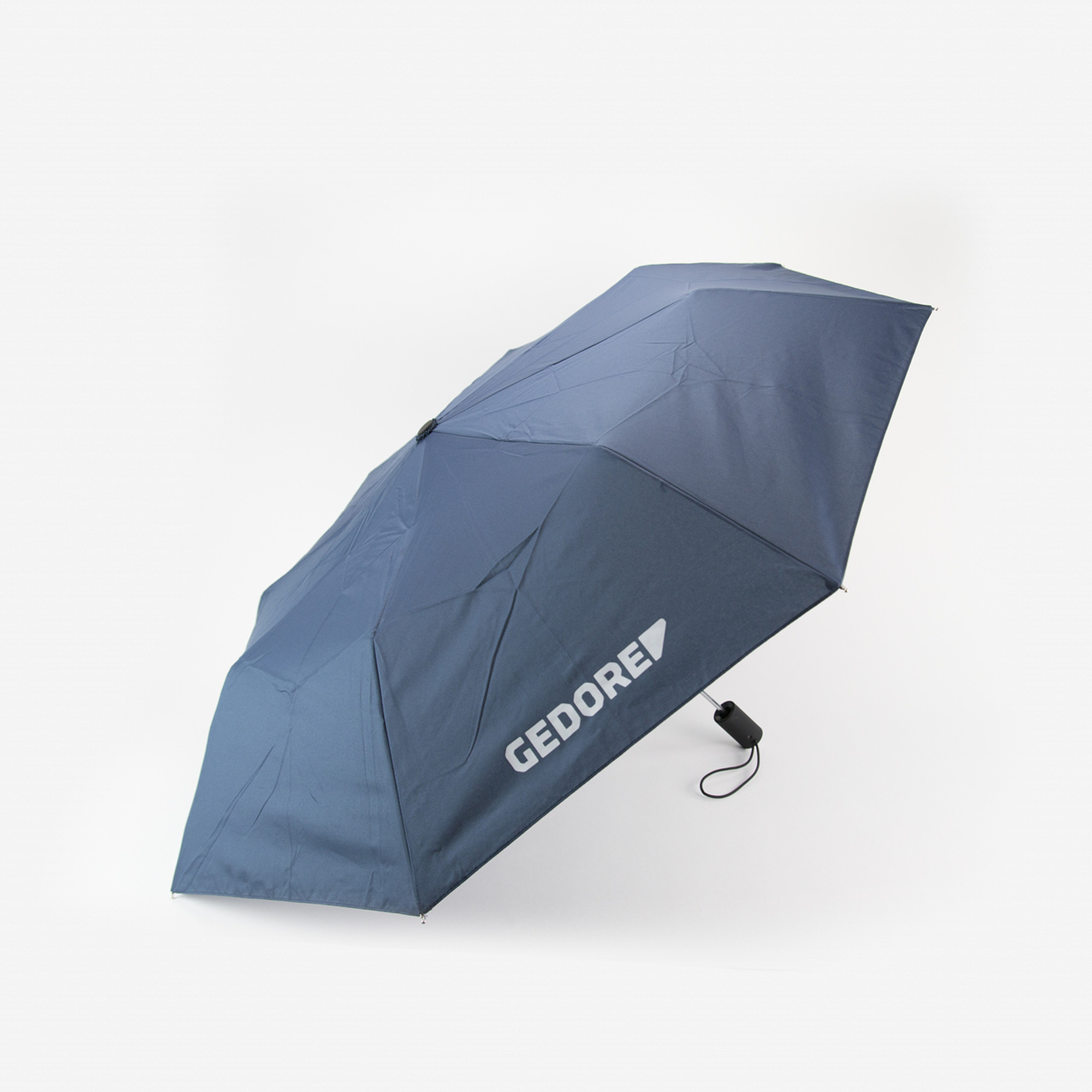 Gedore Umbrella