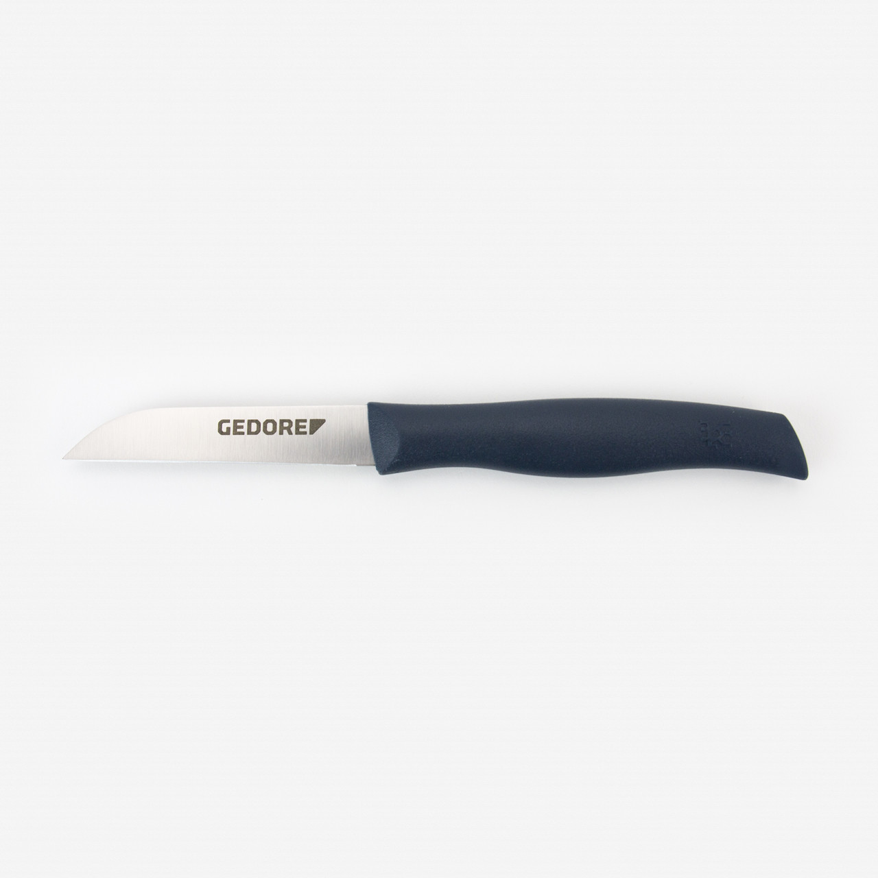 Gedore 2981548 Small Kitchen Knife