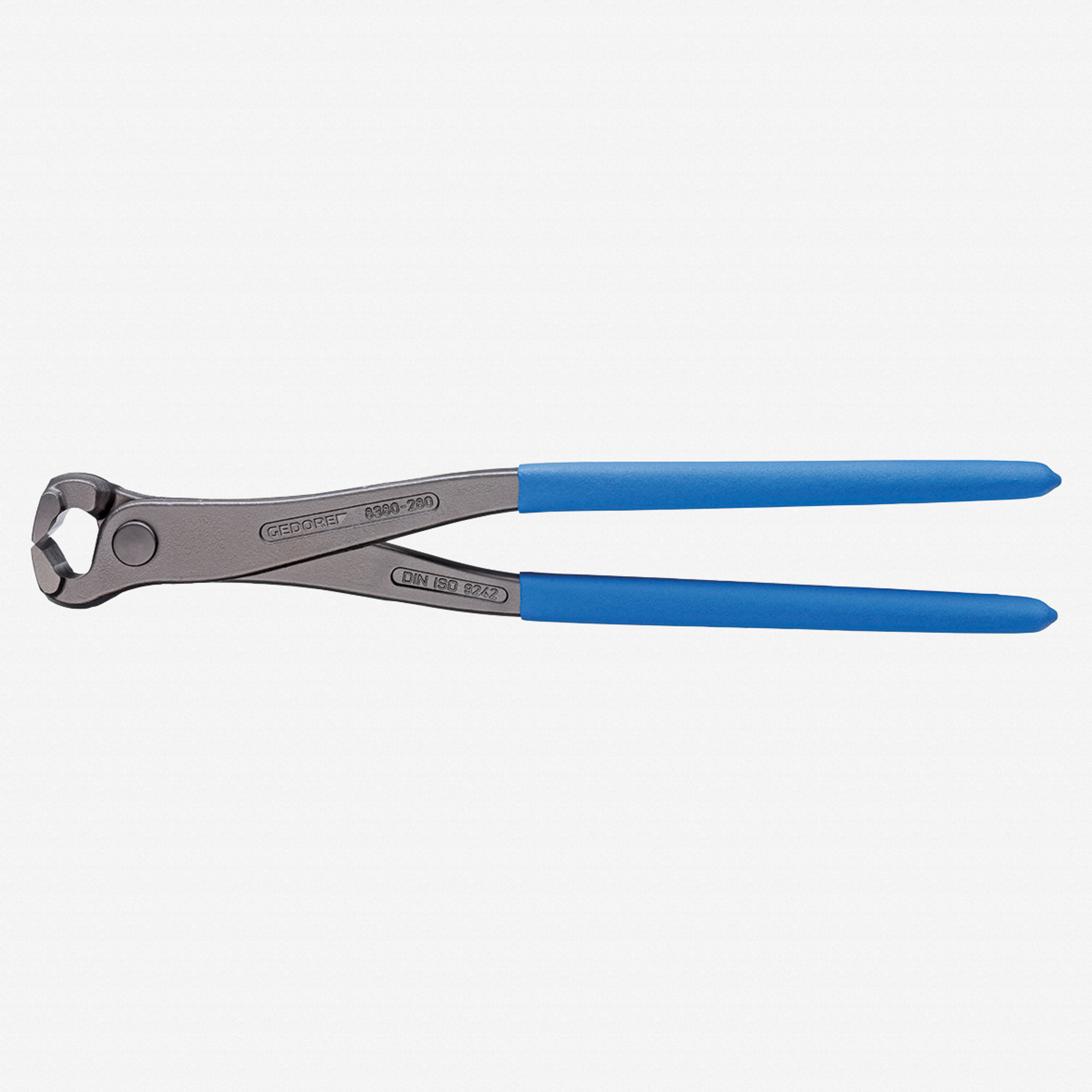 【pisaro】 Gedore 6752100 8380-250 TL Tower Pincer